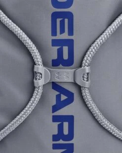 UA Ozsee Sackpack 6 UA Ozsee Sackpack -Sportswear Store 1240539 403 STRCLP SL