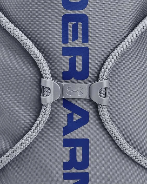 UA Ozsee Sackpack 3 UA Ozsee Sackpack - Image 3