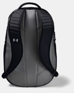 Men's UA Hustle 3.0 Backpack 10 Men's UA Hustle 3.0 Backpack -Sportswear Store 1294720 001 SLB SL