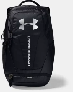 Men's UA Hustle 3.0 Backpack