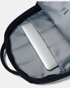 Men's UA Hustle 3.0 Backpack 11 Men's UA Hustle 3.0 Backpack -Sportswear Store 1294720 001 SLINT SL