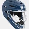 Boys' UA Victory Series Catching Mask