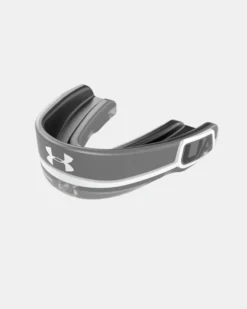 Youth UA Game Day Armour Pro Mouthguard