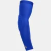 Boys' UA Gameday Pro Football Elbow Sleeve