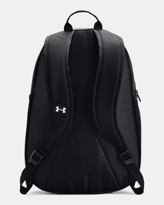 UA Hustle Sport Backpack 3 UA Hustle Sport Backpack - Image 3