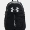 UA Hustle Sport Backpack