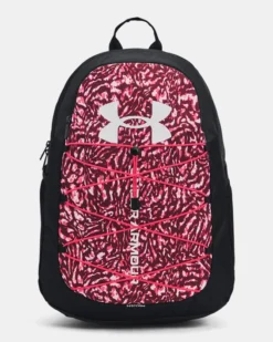 UA Hustle Sport Backpack
