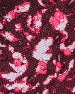 UA Hustle Sport Backpack -Sportswear Store 1364181 007 STORM SL