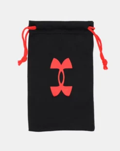 Kids' UA Playmaker Mirror Jr. Sunglasses -Sportswear Store 1364816 978 PKG SL