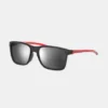 Kids' UA Hustle Jr. Mirror Sunglasses