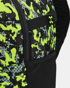 Kids' UA Ace 2 T-Ball Backpack -Sportswear Store 1365313 003 SDPKT SL