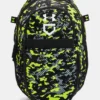 Kids' UA Ace 2 T-Ball Backpack