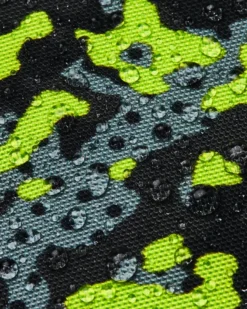 Kids' UA Ace 2 T-Ball Backpack -Sportswear Store 1365313 003 STORM SL