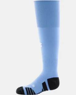 Kids' UA Soccer Over-The-Calf Socks 5 Kids' UA Soccer Over-The-Calf Socks -Sportswear Store 1367826 475 S