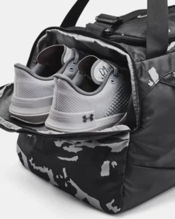 UA Undeniable 5.0 Medium Duffle Bag -Sportswear Store 1369223 006 SHPKT SL