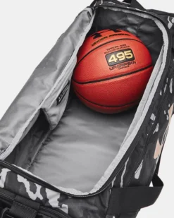 UA Undeniable 5.0 Medium Duffle Bag -Sportswear Store 1369223 006 SLINT SL