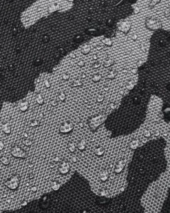 UA Undeniable 5.0 Medium Duffle Bag -Sportswear Store 1369223 006 STORM SL