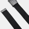 Boys' UA Webbing Belt