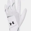 Boys' UA Iso-Chill Golf Glove
