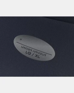 UA SPORTSMASK Featherweight -Sportswear Store 1372228 410 REFL SL