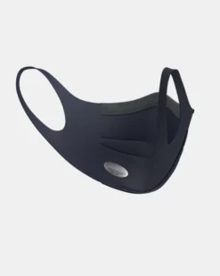 UA SPORTSMASK Featherweight -Sportswear Store 1372228 410 SLBADD SL