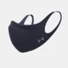 UA SPORTSMASK Featherweight