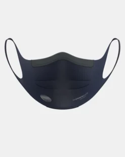 UA SPORTSMASK Featherweight -Sportswear Store 1372228 410 SLINT SL