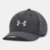 Boys' UA Armour Twist Cap