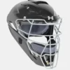 Kids' UA Converge Matte Catching Mask
