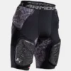 Kids' UA Gameday Armour 5-Pad Girdle
