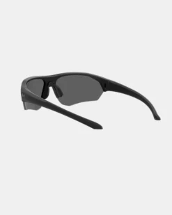 Kids' UA Playmaker Jr. Sunglasses -Sportswear Store 1377648 883 CLASP SL