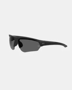 Kids' UA Playmaker Jr. Sunglasses