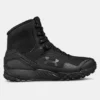 Men's UA Valsetz RTS 1.5 Tactical Boots