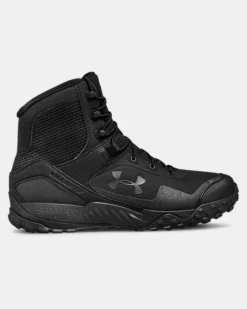 Men's UA Valsetz RTS 1.5 Tactical Boots