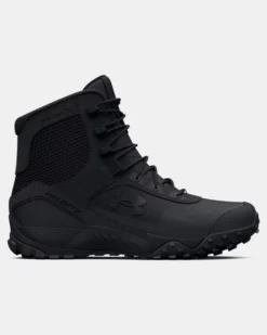Men's UA Valsetz RTS 1.5 Wide 4E Tactical Boots
