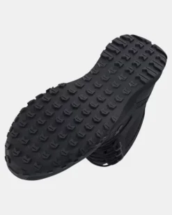 Men's UA Valsetz RTS 1.5 Wide 4E Tactical Boots -Sportswear Store 3021035 001 SOLE