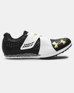 Unisex UA HOVR™ Skyline Triple Jump Track Spikes