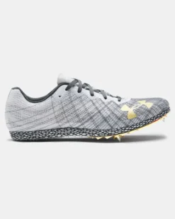 Unisex UA HOVR™ Shakedown Track Spikes