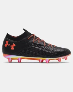 Unisex UA Clone Magnetico Pro FG Soccer Cleats