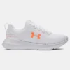 Women's UA Essential Sportstyle Shoes