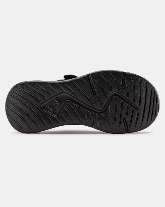 Boys' Pre-School UA Essential 5 Boys' Pre-School UA Essential - Image 5