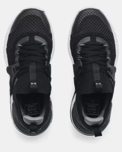 Grade School Project Rock 4 Training Shoes -Sportswear Store 3023697 001 TOE