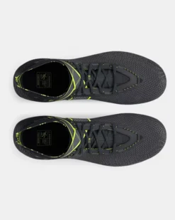 Men's UA Highlight MC Football Cleats 8 Men's UA Highlight MC Football Cleats -Sportswear Store 3023716 004 TOE