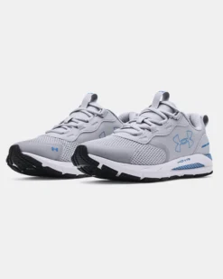 Men's UA HOVR™ Sonic STRT Reflect Shoes -Sportswear Store 3024496 100 PAIR