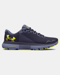 Men's UA HOVR™ Infinite 4 Running Shoes