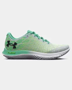 Men's UA Flow Velociti Wind 2 Running Shoes