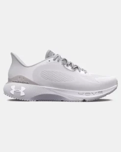 Women's UA HOVR™ Machina 3 Running Shoes