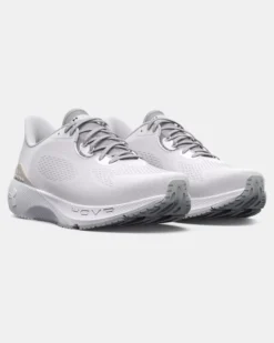 Women's UA HOVR™ Machina 3 Running Shoes -Sportswear Store 3024907 100 PAIR