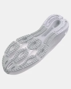 Women's UA HOVR™ Machina 3 Running Shoes -Sportswear Store 3024907 100 SOLE