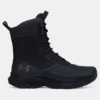 Men's UA Stellar G2 Tactical Boots